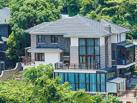 聚氨酯防水涂料施工注意事項